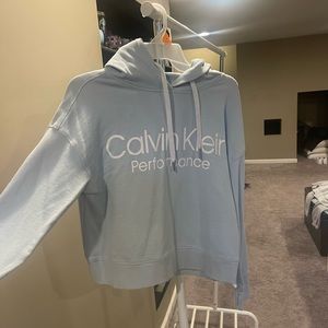 Calvin Klein Hoodie
